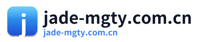 jade-mgty.com.cn